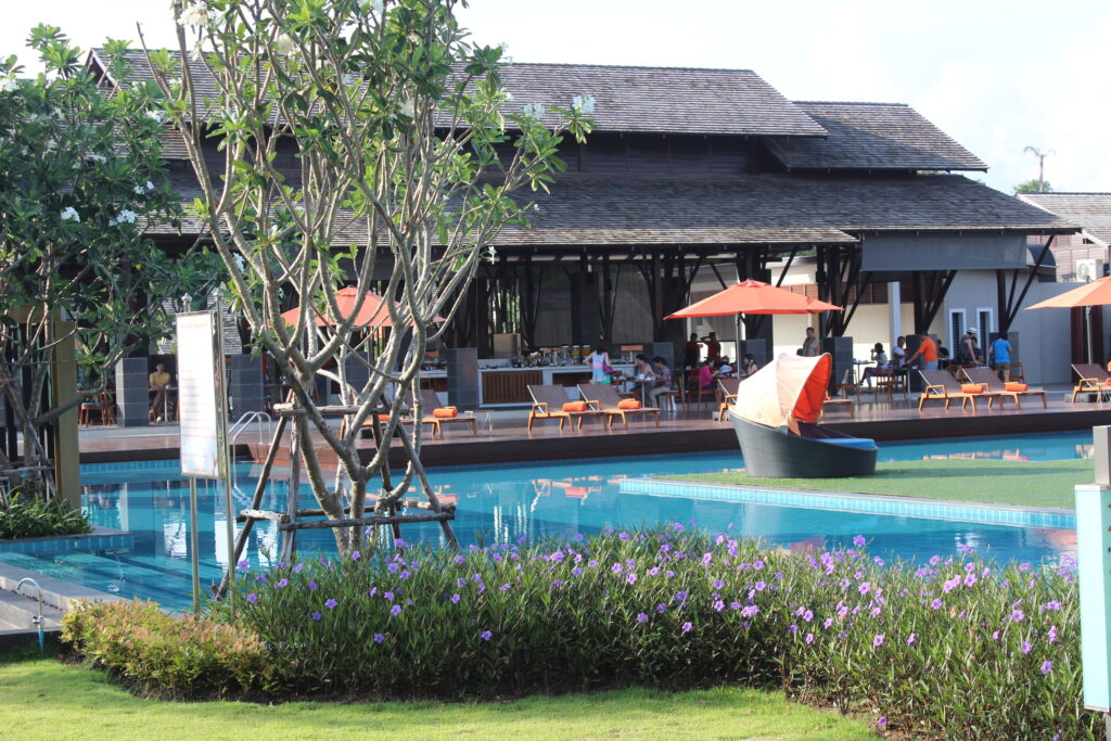 เกาะสมุย 3 วัน 2 คืน, Soda Tour โซดาทัวร์,