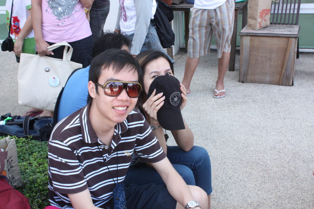 พัทยา 2 วัน 1 คืน, Soda Tour โซดาทัวร์,