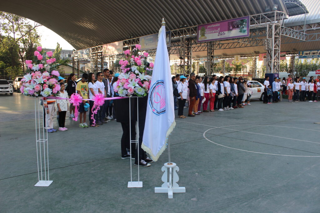 Car Rally เส้นทาง กรุงเทพ - นครนายก, Soda Tour โซดาทัวร์,