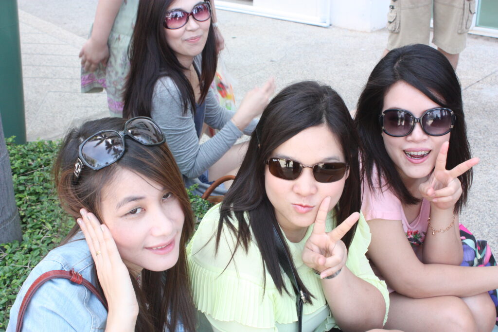 พัทยา 2 วัน 1 คืน, Soda Tour โซดาทัวร์,