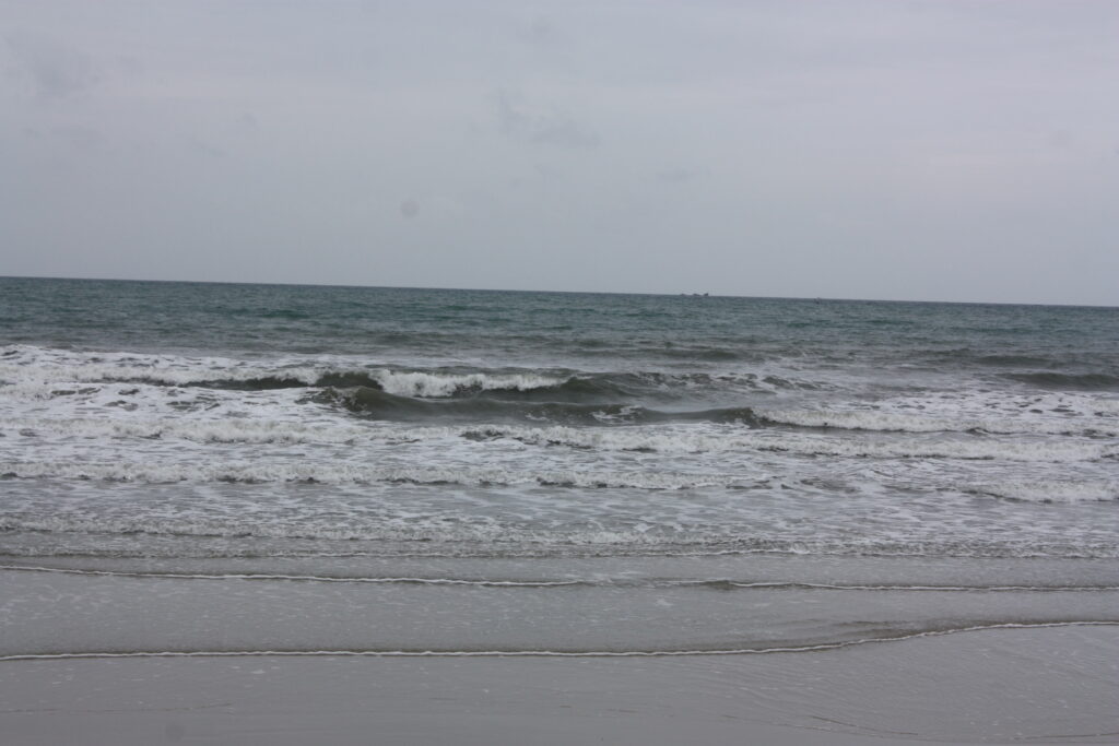 เกาะช้าง 3 วัน 2 คืน, Soda Tour โซดาทัวร์,