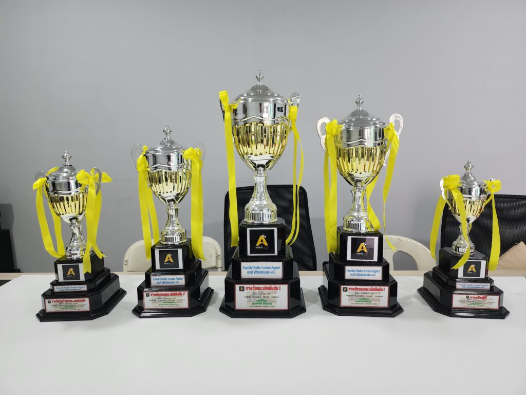 Car Rally เส้นทาง วังน้อย - สระบุรี - ปากช่อง, Soda Tour โซดาทัวร์,