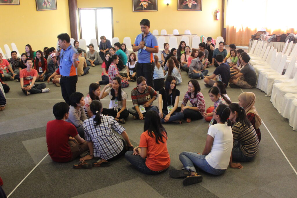 หัวหิน 2 วัน 1 คืน, Soda Tour โซดาทัวร์,