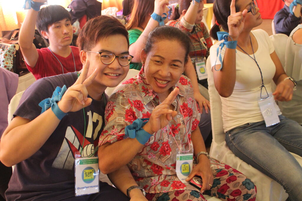 หัวหิน 2 วัน 1 คืน, Soda Tour โซดาทัวร์,