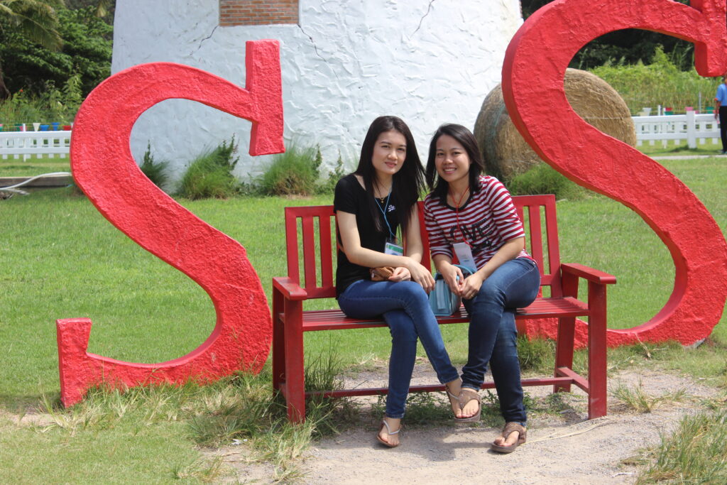 หัวหิน 2 วัน 1 คืน, Soda Tour โซดาทัวร์,