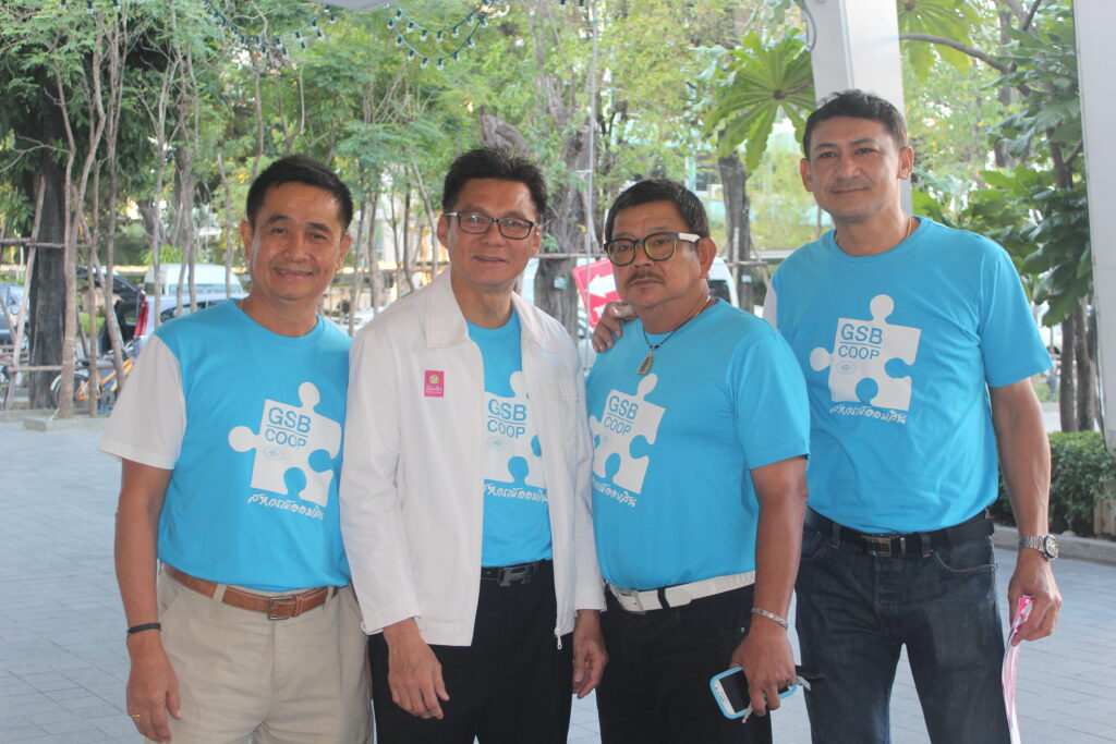 Car Rally เส้นทาง กรุงเทพ - นครนายก, Soda Tour โซดาทัวร์,