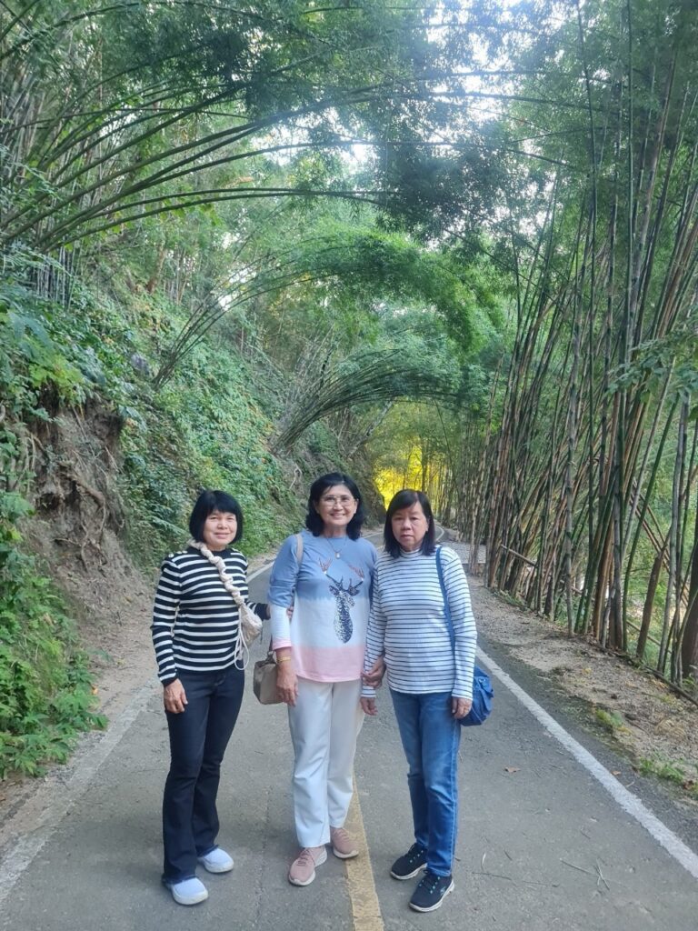 ออบหลวง 1 วัน, Soda Tour โซดาทัวร์,