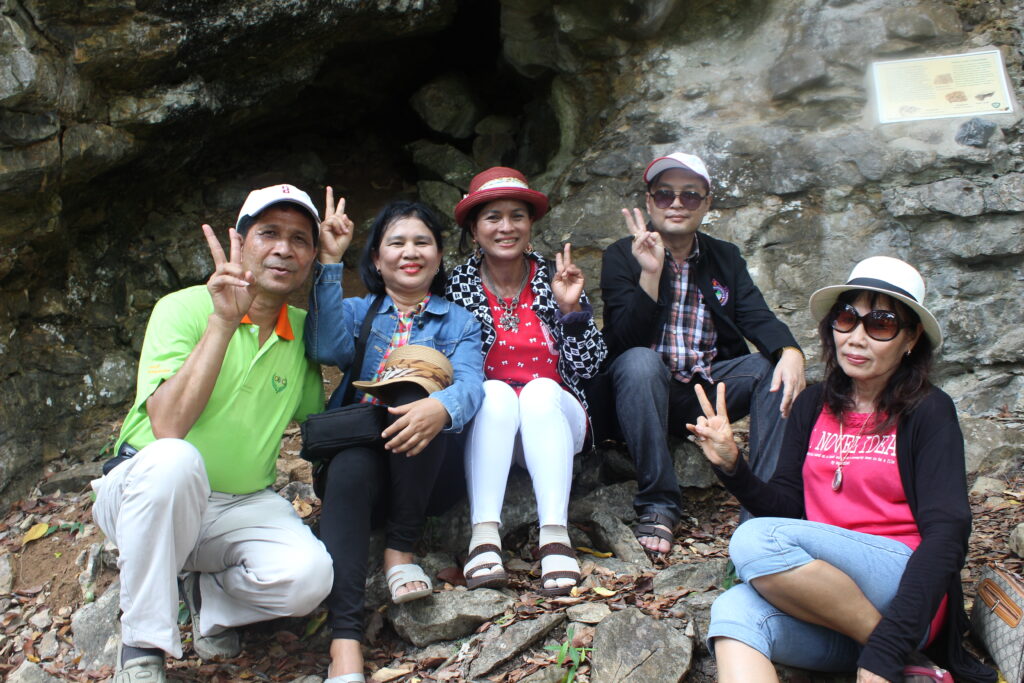 เกาะสมุย 3 วัน 2 คืน, Soda Tour โซดาทัวร์,