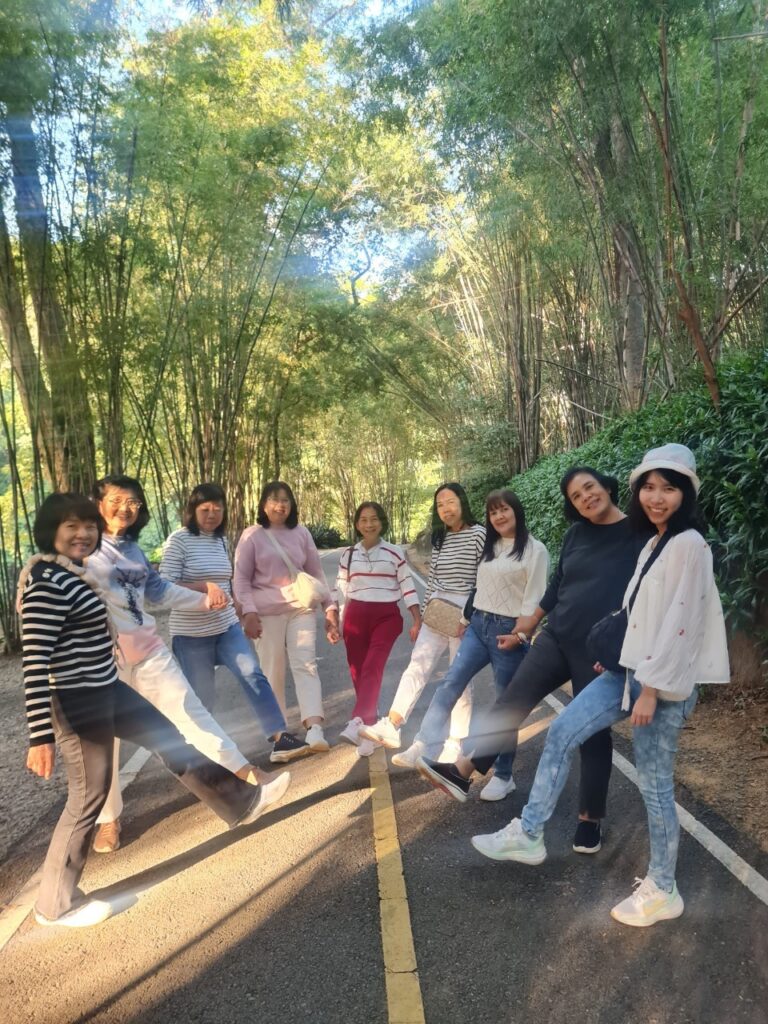 ออบหลวง 1 วัน, Soda Tour โซดาทัวร์,
