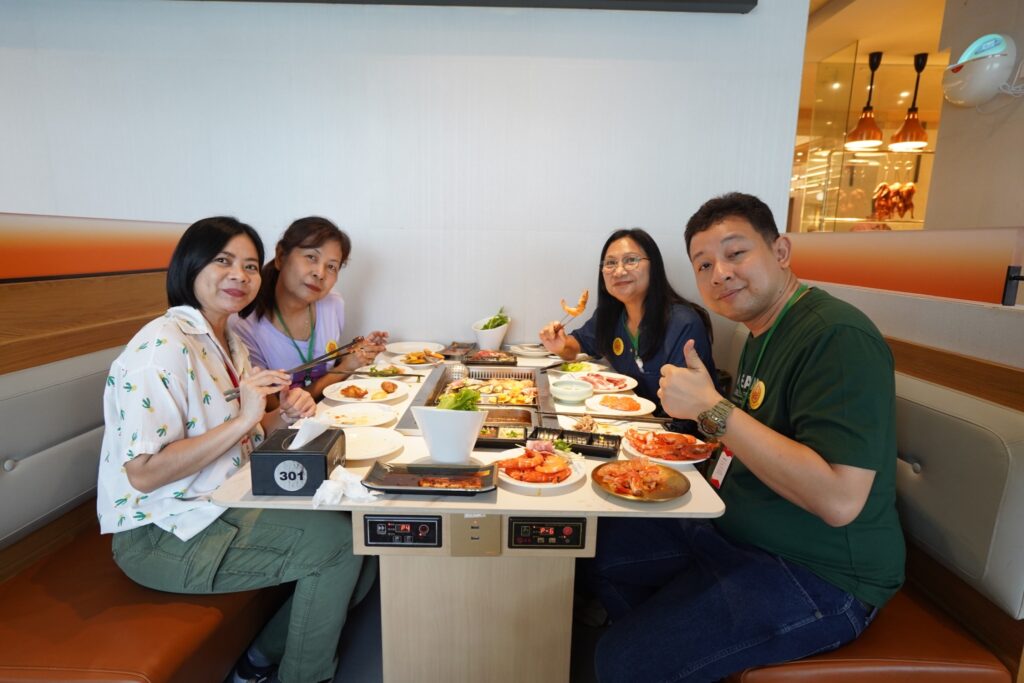 เส้นทางเซียงไฮ้ ซูโจว ประเทศจีน, Soda Tour โซดาทัวร์,