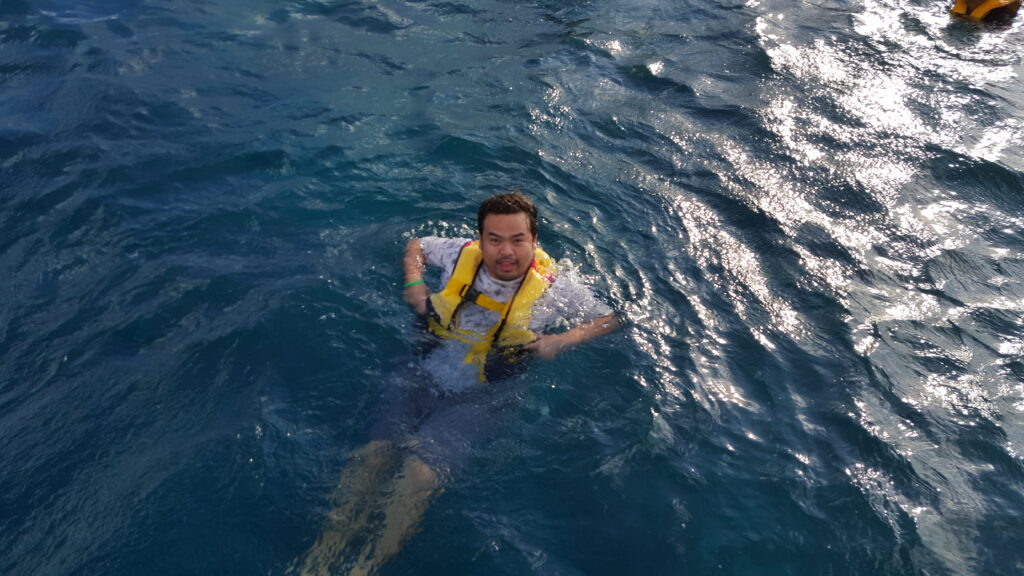 มัลดีฟส์ คุณนก จอยทัวร์, Soda Tour โซดาทัวร์,