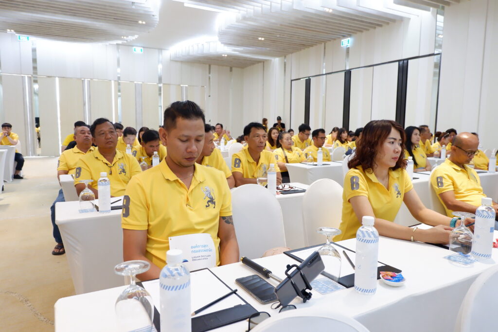 อบรมสัมมนา องค์การสุรา, Soda Tour โซดาทัวร์,