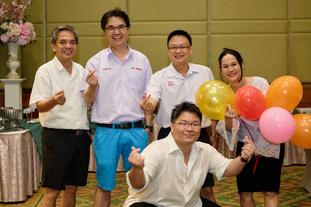 Back To School Night Party, Soda Tour โซดาทัวร์,