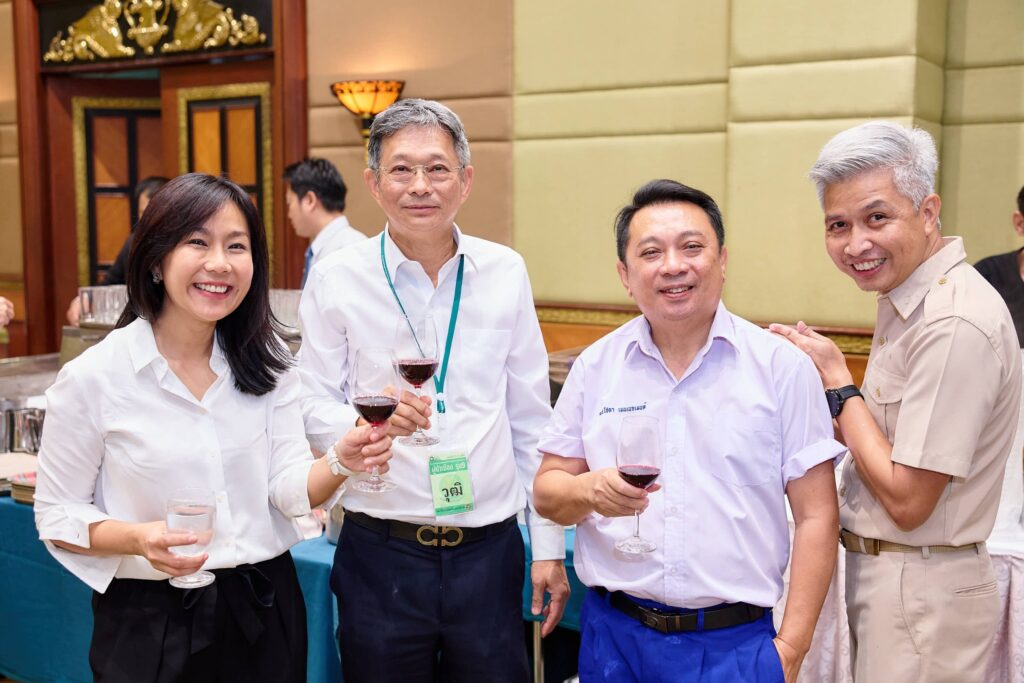 Back To School Night Party, Soda Tour โซดาทัวร์,