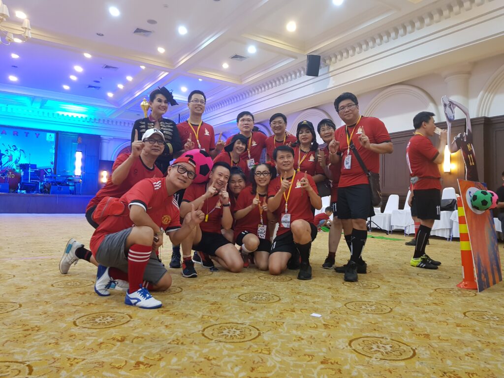 Sport night party, Soda Tour โซดาทัวร์,