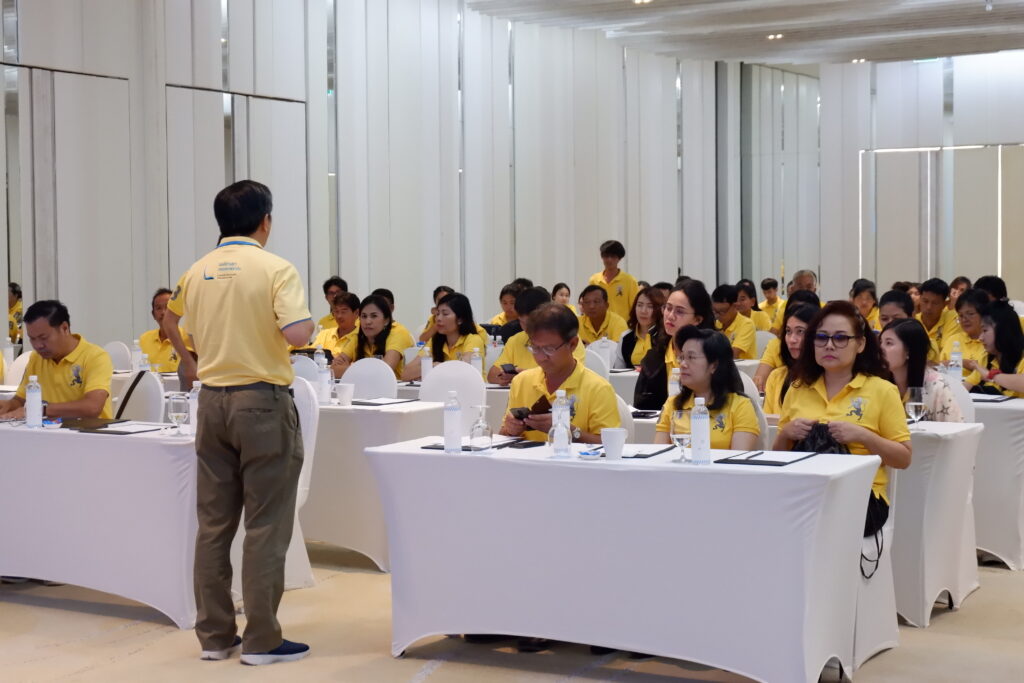 อบรมสัมมนา องค์การสุรา, Soda Tour โซดาทัวร์,