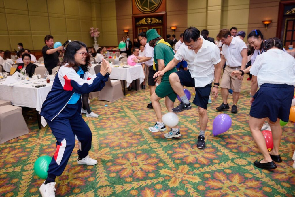 Back To School Night Party, Soda Tour โซดาทัวร์,