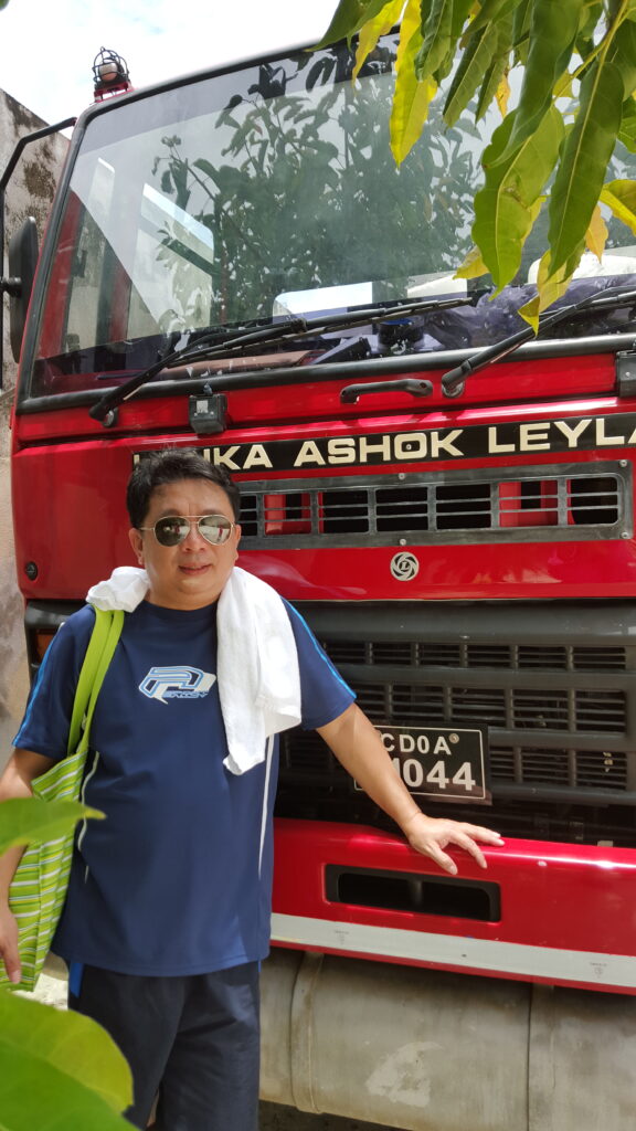 มัลดีฟส์ คุณนก จอยทัวร์, Soda Tour โซดาทัวร์,