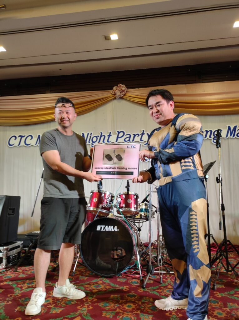 My Idol night party, Soda Tour โซดาทัวร์,