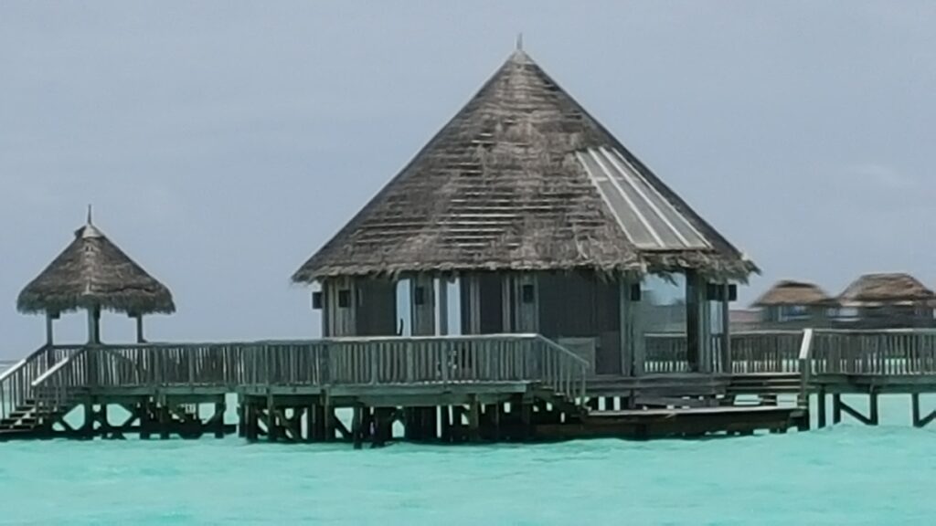 มัลดีฟส์ คุณนก จอยทัวร์, Soda Tour โซดาทัวร์,