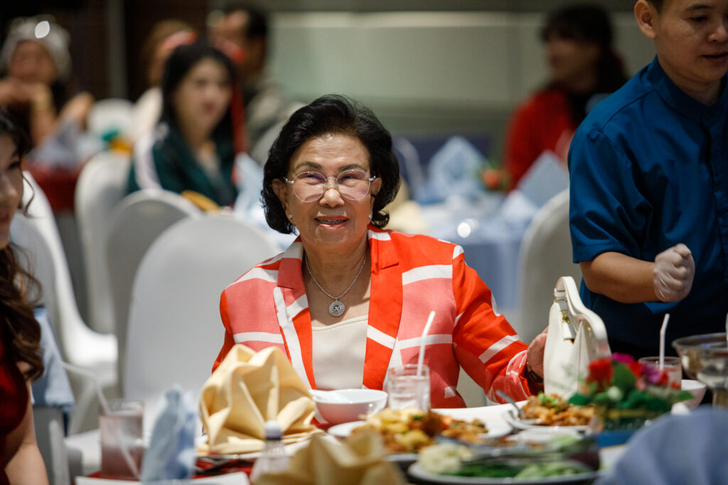 Night Party กระแส 2024, Soda Tour โซดาทัวร์,