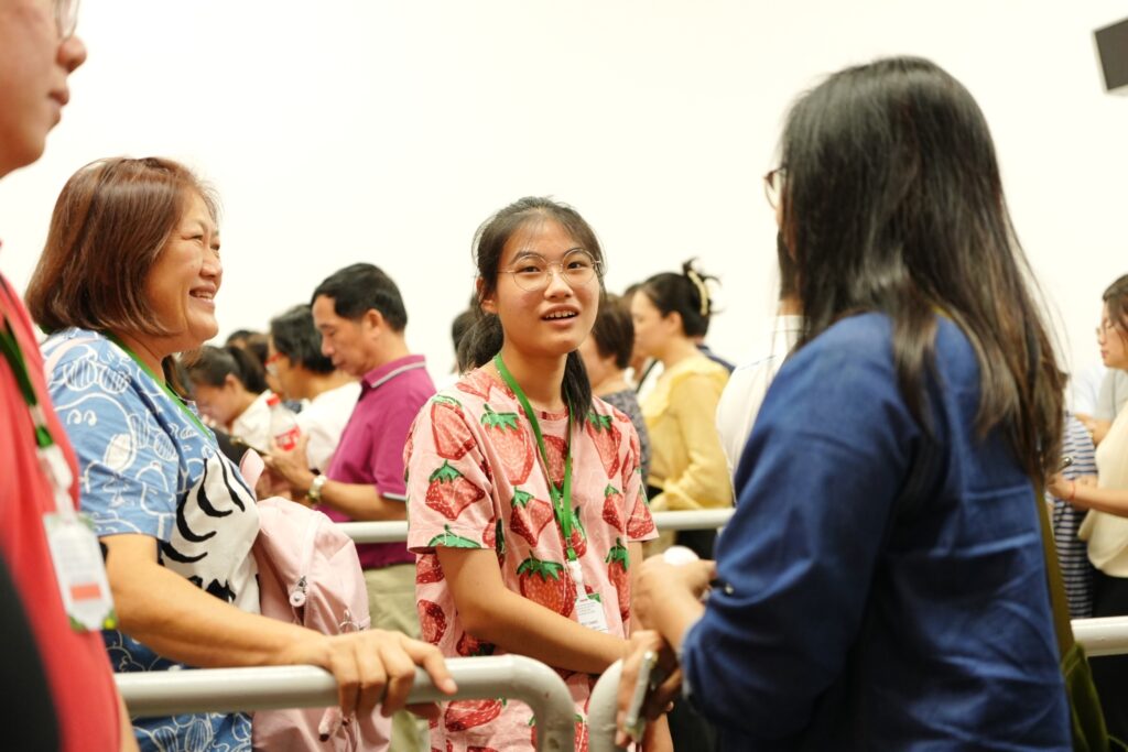 เส้นทางเซียงไฮ้ ซูโจว ประเทศจีน, Soda Tour โซดาทัวร์,