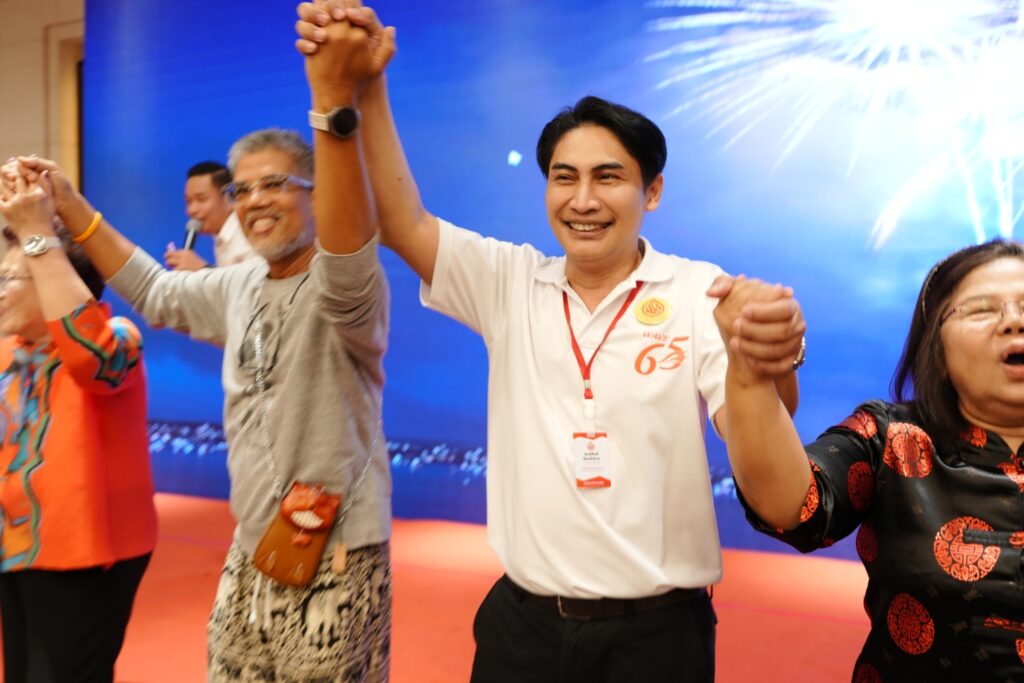 เส้นทางเซียงไฮ้ ซูโจว ประเทศจีน, Soda Tour โซดาทัวร์,