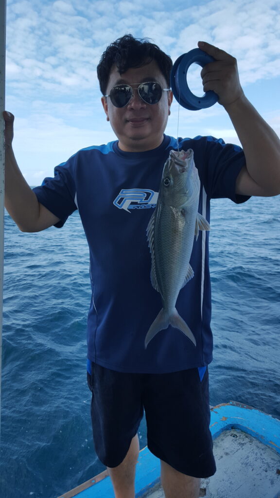 มัลดีฟส์ คุณนก จอยทัวร์, Soda Tour โซดาทัวร์,