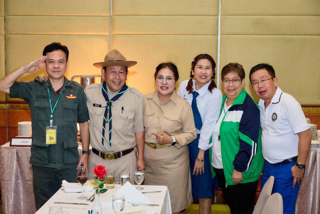 Back To School Night Party, Soda Tour โซดาทัวร์,