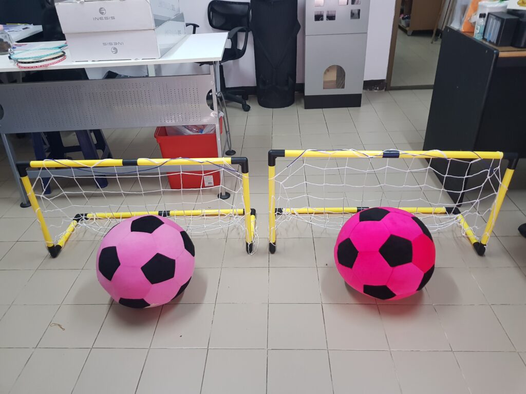 Sport night party, Soda Tour โซดาทัวร์,