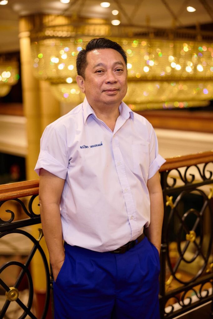 Back To School Night Party, Soda Tour โซดาทัวร์,