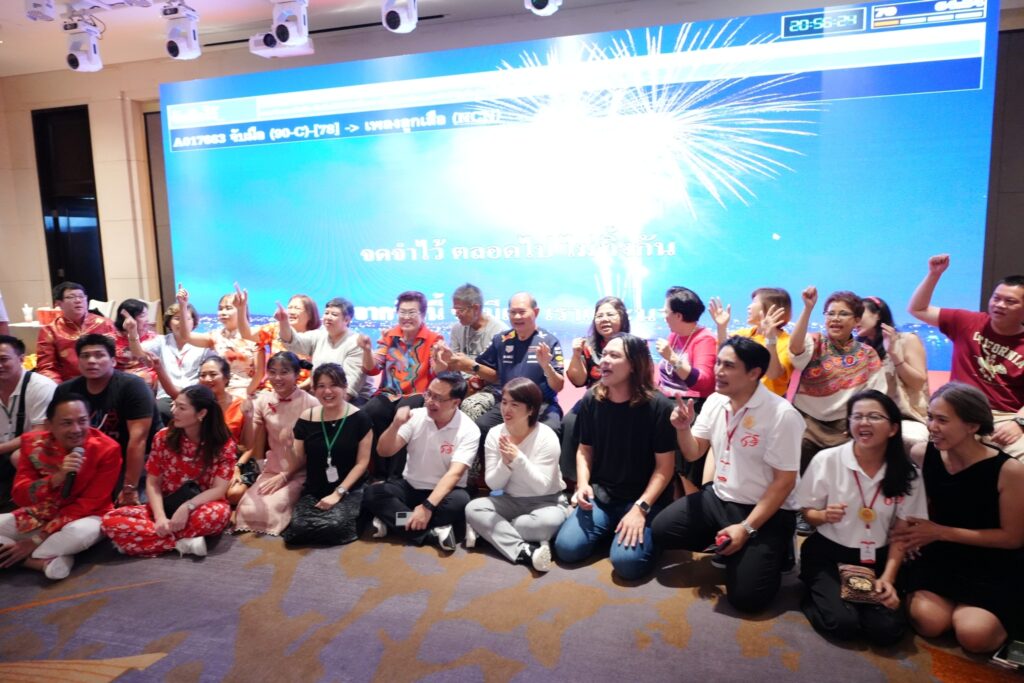 เส้นทางเซียงไฮ้ ซูโจว ประเทศจีน, Soda Tour โซดาทัวร์,