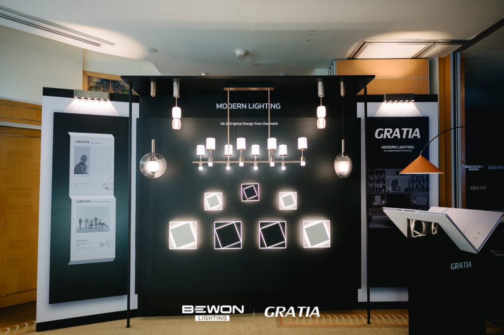 งานเลี้ยงลูกค้ารายใหญ่, Soda Tour โซดาทัวร์,