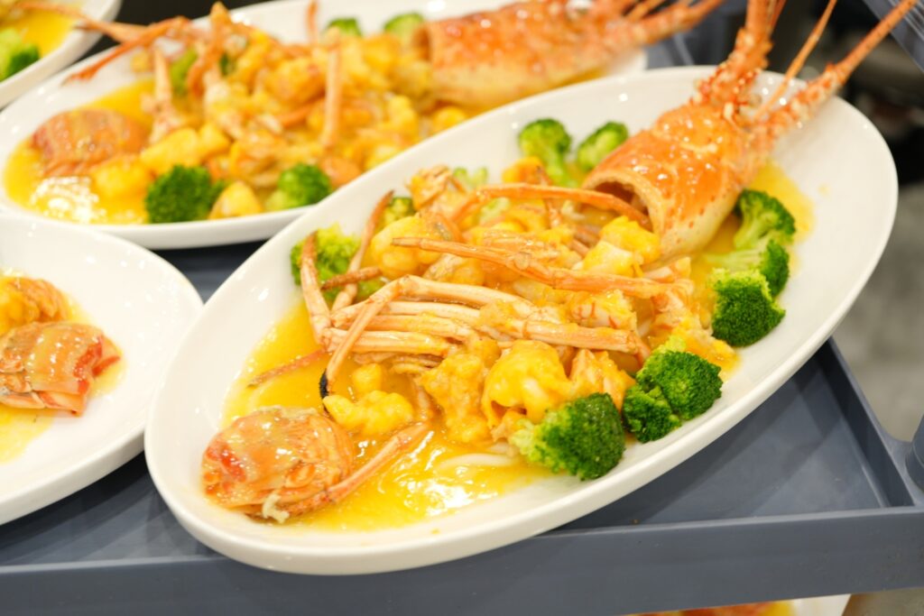 เส้นทางเซียงไฮ้ ซูโจว ประเทศจีน, Soda Tour โซดาทัวร์,