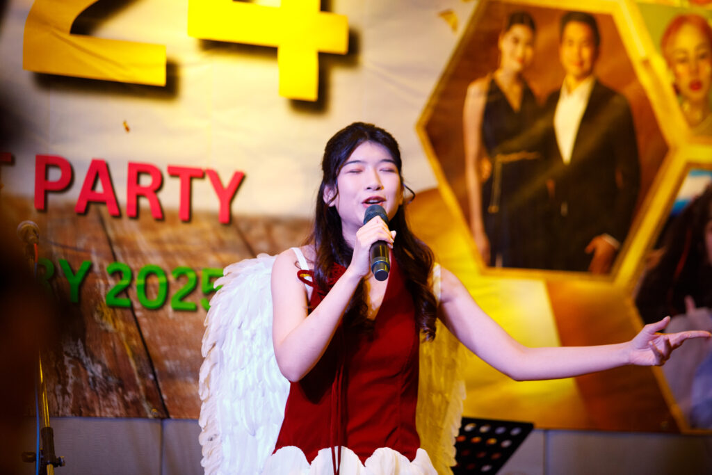 Night Party กระแส 2024, Soda Tour โซดาทัวร์,