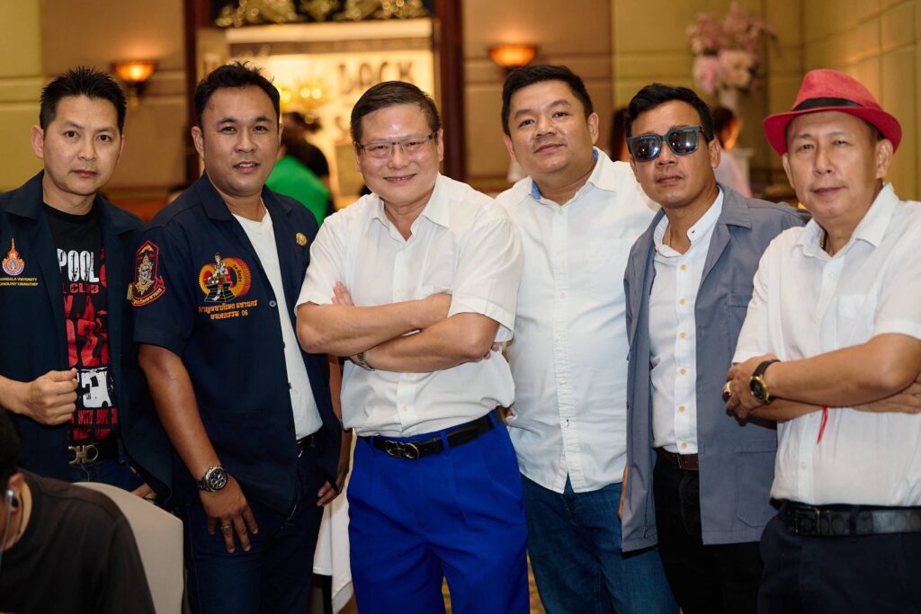 Back To School Night Party, Soda Tour โซดาทัวร์,