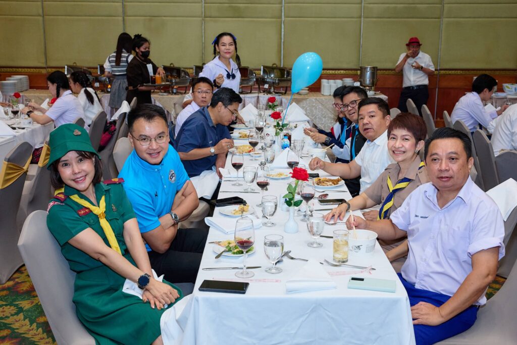 Back To School Night Party, Soda Tour โซดาทัวร์,