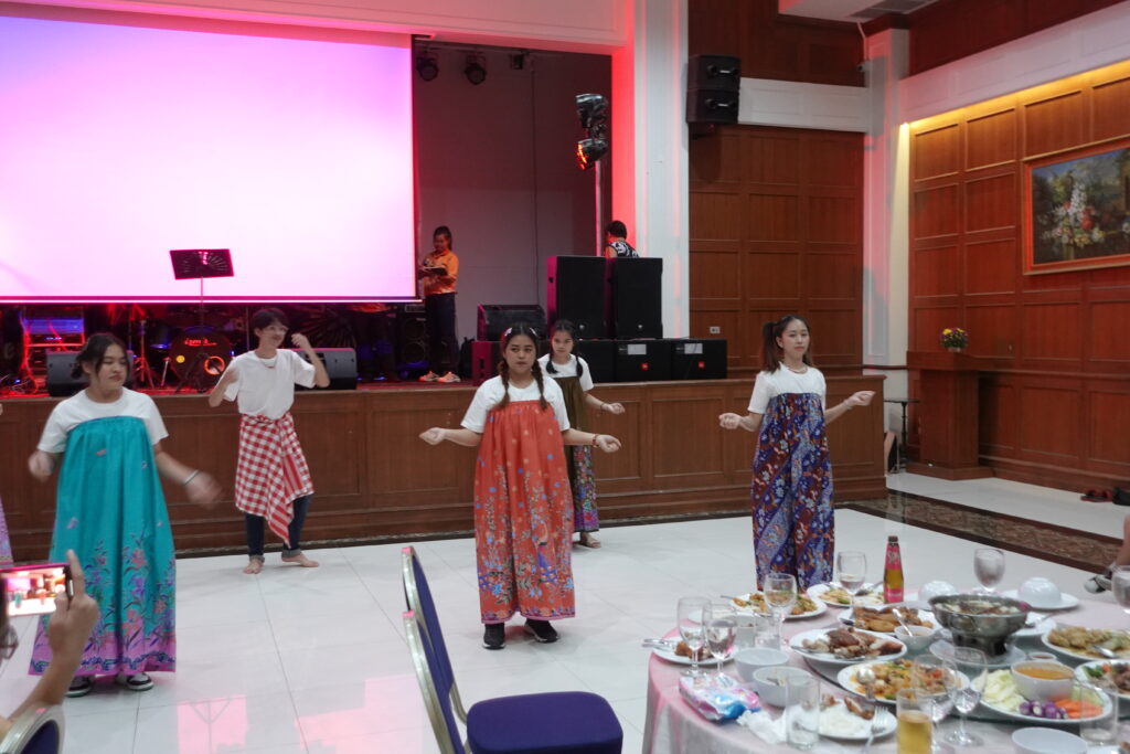 Y 2 K Party บริษัท เอเซียอัลลิแอนซ์ ฯ, Soda Tour โซดาทัวร์,