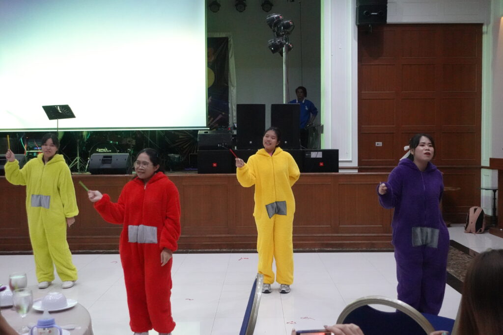 Y 2 K Party บริษัท เอเซียอัลลิแอนซ์ ฯ, Soda Tour โซดาทัวร์,