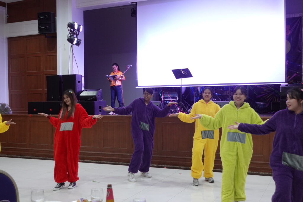 Y 2 K Party บริษัท เอเซียอัลลิแอนซ์ ฯ, Soda Tour โซดาทัวร์,