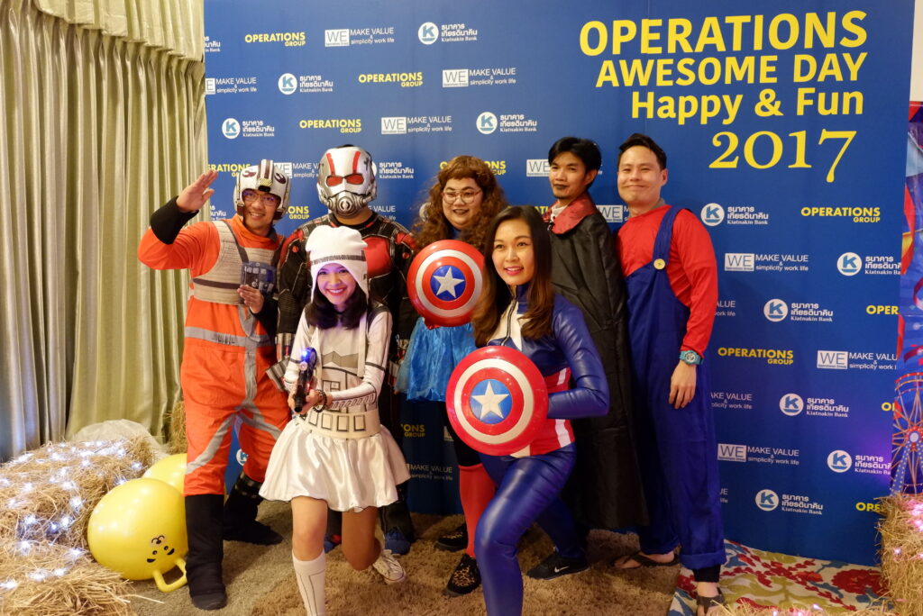 Hero night party, Soda Tour โซดาทัวร์,