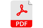 ดาวน์โหลด PDF
