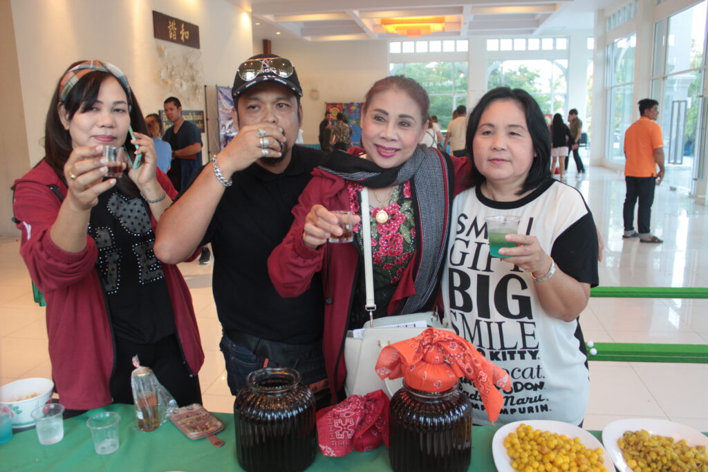 Dream Job Night Party, Soda Tour โซดาทัวร์,