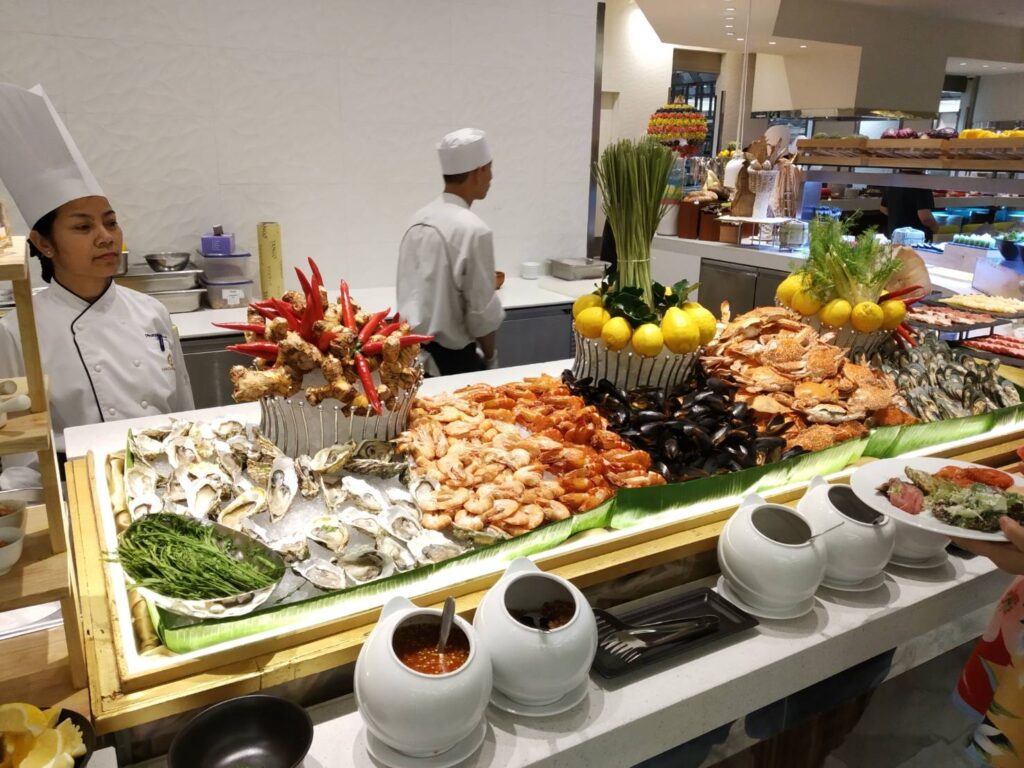 กัมพูชา, Soda Tour โซดาทัวร์,