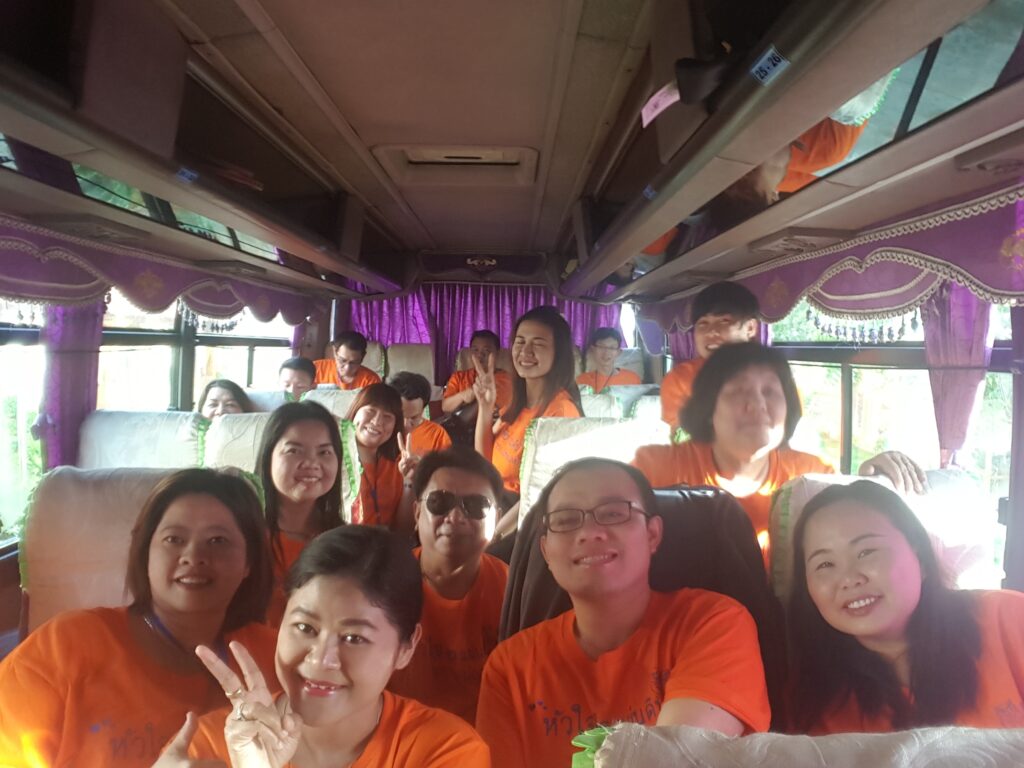 โปรแกรมพม่า พุกาม มัณดาเลย์ 3 วัน 2 คืน, Soda Tour โซดาทัวร์,