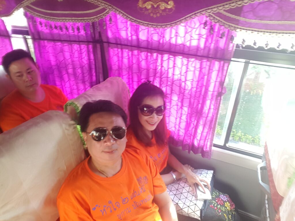 โปรแกรมพม่า พุกาม มัณดาเลย์ 3 วัน 2 คืน, Soda Tour โซดาทัวร์,