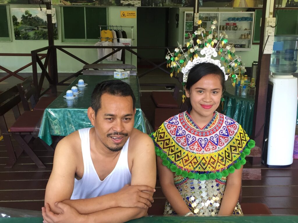 ฟิลิปปินส์, Soda Tour โซดาทัวร์,