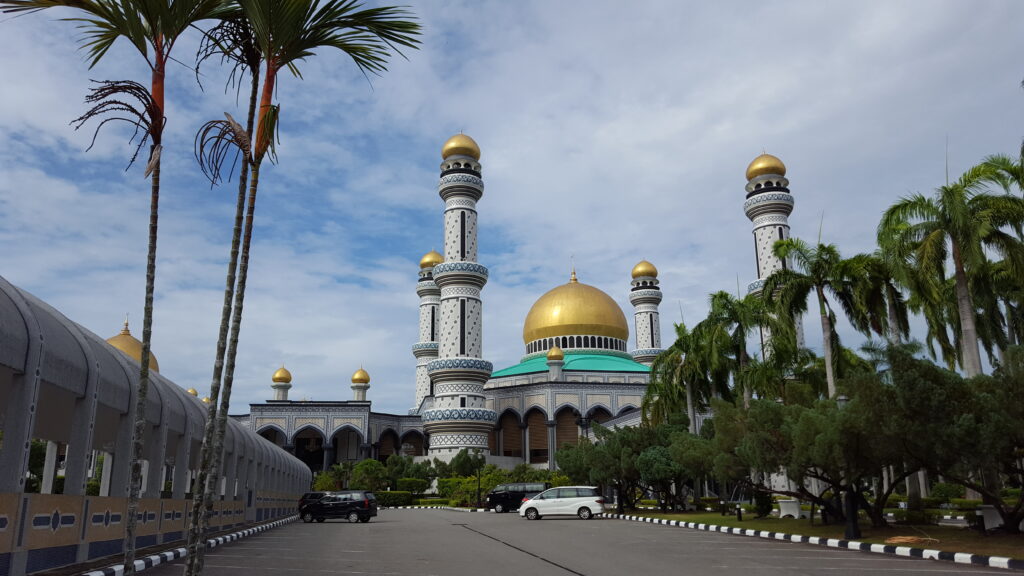 ฟิลิปปินส์, Soda Tour โซดาทัวร์,