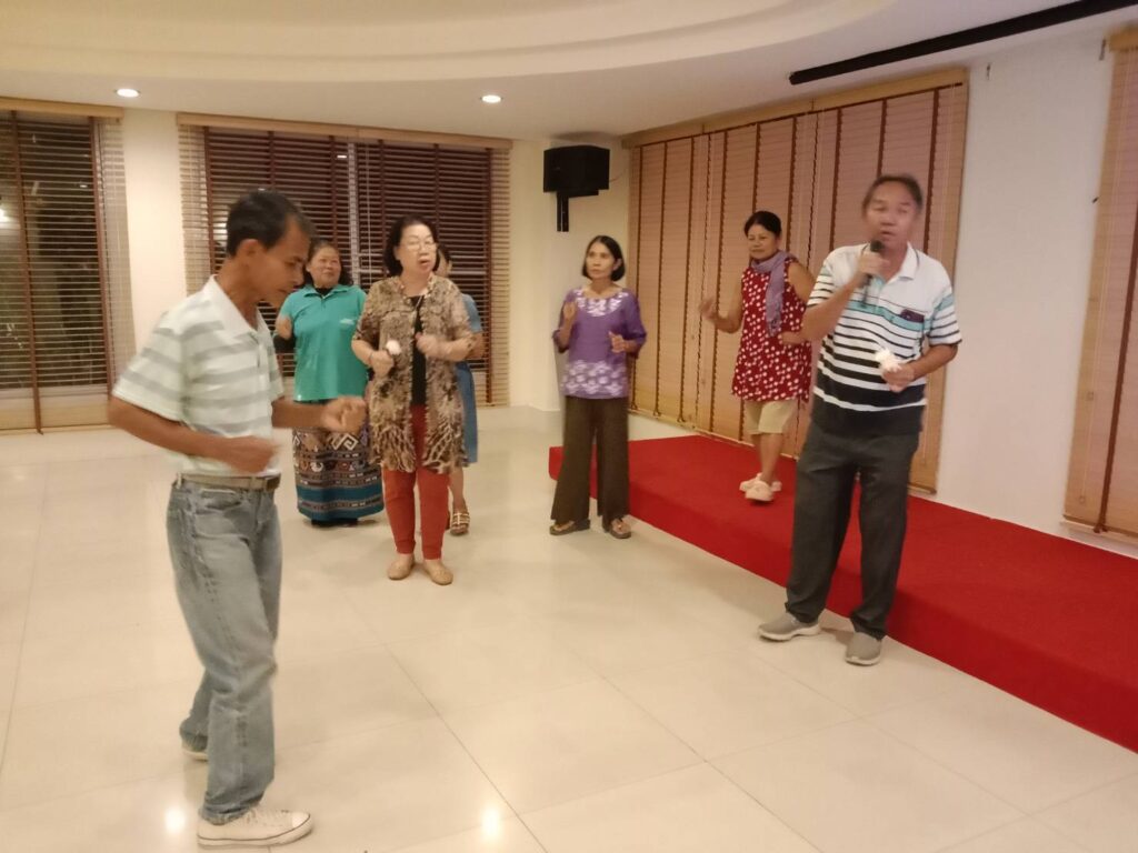 ลาวใต้ ปากเซ จำปาสัก 3 วัน 2 คืน, Soda Tour โซดาทัวร์,