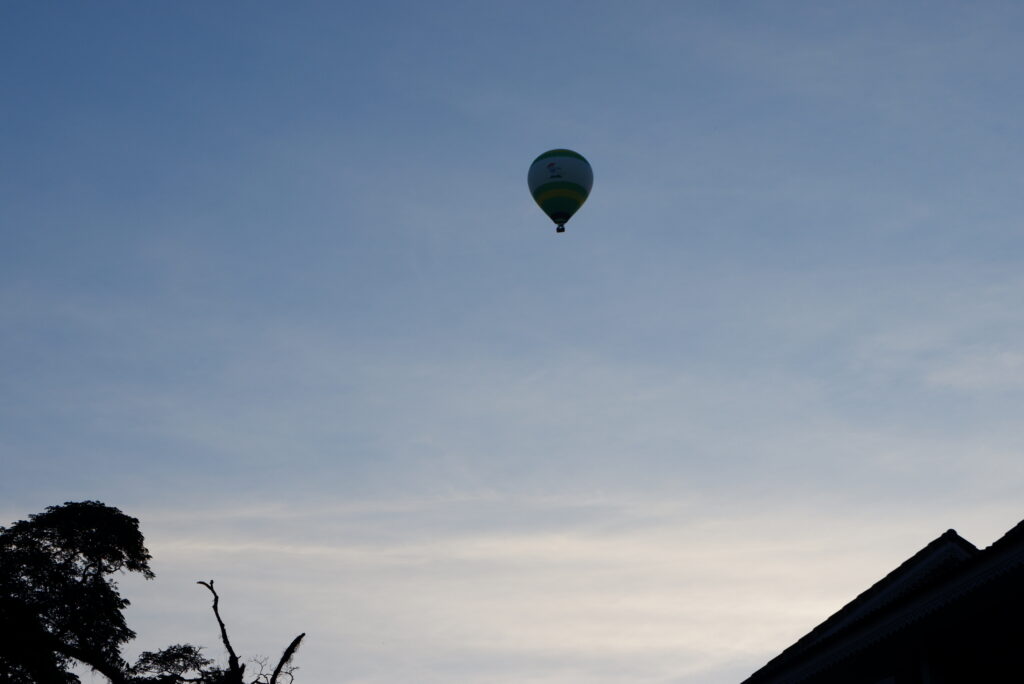 วังเวียง - เวียงจันทร์ 4 วัน 3 คืน, Soda Tour โซดาทัวร์,